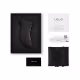 LELO SONA 3 Cruise Sugador de Clitóris Cruise Control Recarregável com App - Black (8)