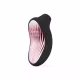 LELO SONA 3 Cruise Sugador de Clitóris Cruise Control Recarregável com App - Black (1)
