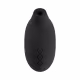 LELO SONA 3 Cruise Sugador de Clitóris Cruise Control Recarregável com App - Black (3)