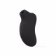 LELO SONA 3 Cruise Sugador de Clitóris Cruise Control Recarregável com App - Black (6)