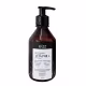 Condicionador Selante e Revitalizador Vita Phill 250ml - Eizz