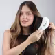 Kit de Reconstrução Profunda Intense + Escova Mágica (BRINDE) (8)