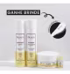 Kit de Reconstrução Profunda Intense + Escova Mágica (BRINDE) (1)