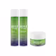 Kit Anti-queda Completo - Fortalecimento E Prevenção Quebra - Light Hair (1)