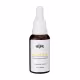 Relax Cosméticos Lúmen - Sérum Facial Noturno 30ml (1)