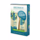 Bio Extratus - Kit Equilíbrio - Shampoo+Condicionador