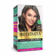 Bio Extratus - Tonalizante Bio Extratus C.O.L.O.R - 61 Louro Escuro Acinzentado