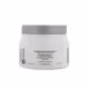 Kérastase Spécifique Masque Hydra-Apaisant Máscara 500g (2)