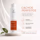 Shampoo 500ml Cachos Perfeitos: Hidratação e Controle de Volume | Shed Professional (4)
