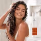 Shampoo 500ml Cachos Perfeitos: Hidratação e Controle de Volume | Shed Professional (5)