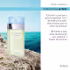 Light Blue Dolce & Gabbana Eau de Toilette - Perfume Feminino 50ml (8)