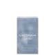 Light Blue Pour Homme Dolce & Gabbana Eau de Toilette - Perfume Masculino 40ml (3)