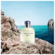 Light Blue Pour Homme Dolce & Gabbana Eau de Toilette - Perfume Masculino 40ml (8)