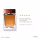 The One for Men Dolce&Gabbana Eau de Toilette - Perfume Masculino 50ml (6)