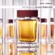 The One Men Dolce&Gabbana Eau de Toilette - Perfume Masculino 100ml (5)
