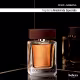 The One Men Dolce&Gabbana Eau de Toilette - Perfume Masculino 100ml (3)