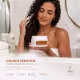 Máscara 300g Cachos Perfeitos: Hidratação e Controle de Volume | Shed Professional (5)