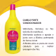 ONIXX BRASIL CABELO FORTE CONDICIONADOR 1L (1)