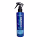 ONIXX BRASIL OIXX POWER SOS 300 ML