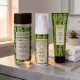 BREEZE - Gel Deslizante com Terpenos - 60ml (3)