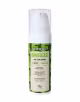 BREEZE - Gel com Jambu e Terpenos - 15g (3)