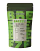 BREEZE - Gel com Jambu e Terpenos - 15g (2)