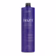 Trivitt Profissional Kit Matizante Hidratação (4 Itens) - Loiros Radiantes, Macios e Sem Amarelado (2)