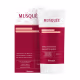 Musquée Creme Antiestrias Ultrahidratante com Rosa Mosqueta 200 ml (4)