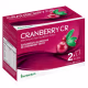 Cranberry CR - 30 sachê