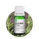 Óleo Essencial de Alecrim qt. Cineol Orgânico Herbarium 10ml