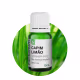 Óleo Essencial de Capim Limão Orgânico Herbarium 10ml