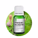 Óleo Essencial de Pinheiro Silvestre Orgânico Herbarium 10ml