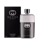 Gucci Guilty Pour Homme Eau de Toilette - Perfume Masculino 90ml (4)