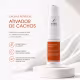 Ativador de Cachos 300ml Cachos Perfeitos: Definição e Controle do Frizz | Shed Professional (4)