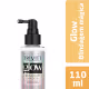 Itallian Color Kit Profissional Hidratação Intensiva + Trivitt Blindagem Glow (4 Itens) (5)