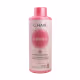 G.Hair Escova Japonesa Progressiva Tratamento Antifrizz (2 x 1 Litro) (4)