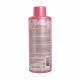 G.Hair Escova Japonesa Progressiva Tratamento Antifrizz (2 x 1 Litro) (3)