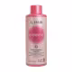 G.Hair Escova Japonesa Progressiva Tratamento Antifrizz (2 x 1 Litro) (8)