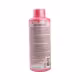G.Hair Escova Japonesa Progressiva Tratamento Antifrizz (2 x 1 Litro) (6)