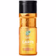 Kamaleão Color Carpa - Máscara Pigmentante 100ml
