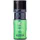Kamaleão Color Pavão - Máscara Pigmentante 100ml