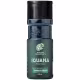 Kamaleão Color Iguana - Máscara Pigmentante 100ml