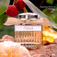Chloé Eau de Parfum - Perfume Feminino 75ml (5)
