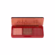 Paleta Trio De Sombras Viver Ruby Rose Inesquecível (4)