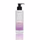 MYPHIOS VIP DIAMANTE FINALIZADOR LEAVE-IN 150ML (1)