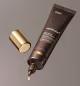 Medicube Deep Vita A Retinol Serum 30ml - Serum (3)