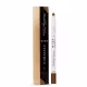 Michelly Palma MakeUp by Indice Tokyo Wish Eye Pencil Brown - Lápis de Olho 1,5g