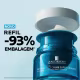 La Roche PosayHyalu B5 - Creme Facial 50g (4)