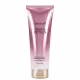 Kit Pokoloka Deline Petals 240ml + Body Splash 250ml (2)