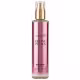 Kit Pokoloka Deline Petals 240ml + Body Splash 250ml (3)